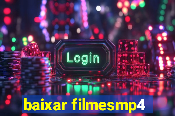 baixar filmesmp4